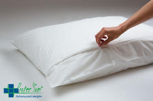 Carregar imagem no visualizador da galeria, Capas de Almofada