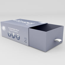 Carregar imagem no visualizador da galeria, Capas de Almofada Criança