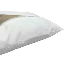 Carregar imagem no visualizador da galeria, Capas de Almofada