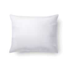 Carregar imagem no visualizador da galeria, Capas de Almofada Criança