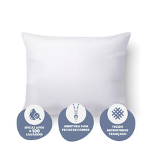 Carregar imagem no visualizador da galeria, Capas de Almofada Criança