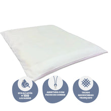 Carregar imagem no visualizador da galeria, Capas de Edredon Criança