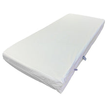 Carregar imagem no visualizador da galeria, Capas de Colchão Solteiro