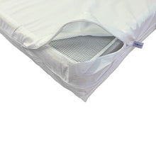 Carregar imagem no visualizador da galeria, Capa de Colchão Casal