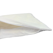 Carregar imagem no visualizador da galeria, Capas de Edredon