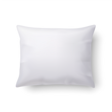 Carregar imagem no visualizador da galeria, Capas de Almofada